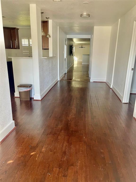 1413 S Waverly Drive