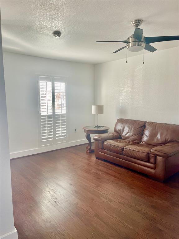 East Hampton - Residential