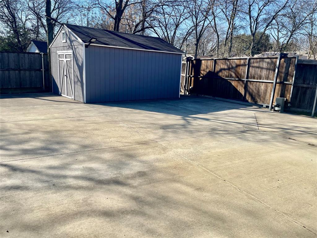 East Hampton - Residential