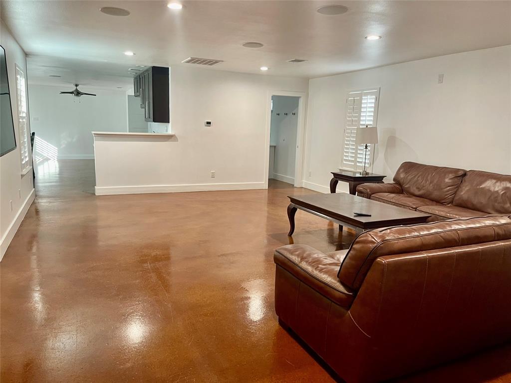 East Hampton - Residential