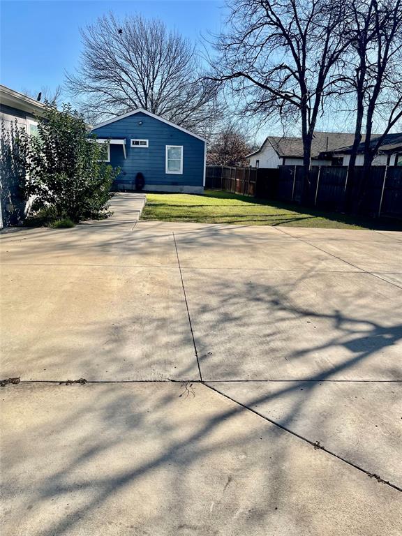 East Hampton - Residential