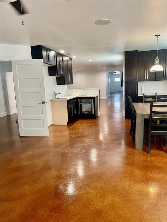 East Hampton - Residential