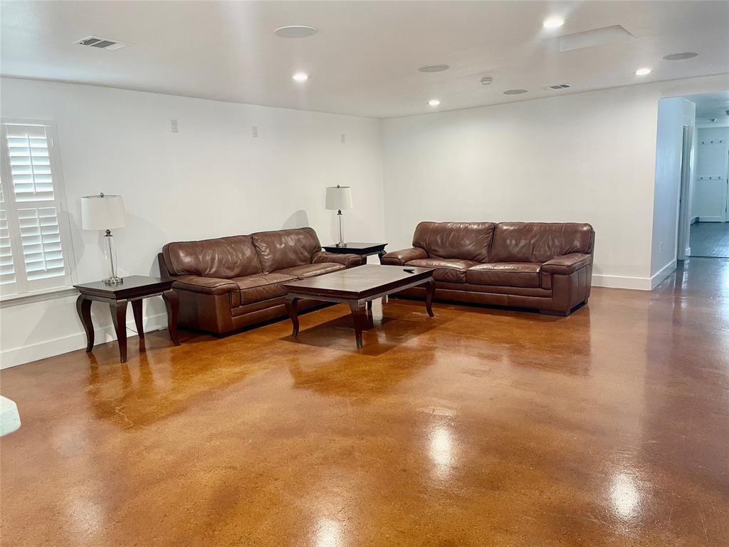 East Hampton - Residential