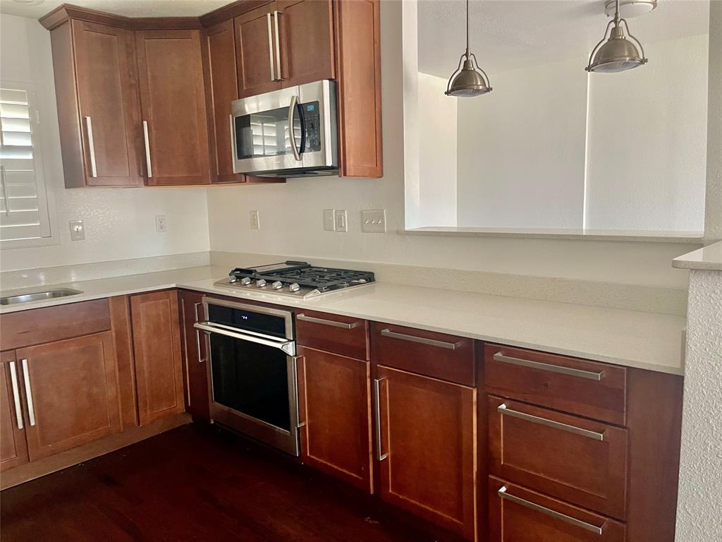 1413 S Waverly Drive