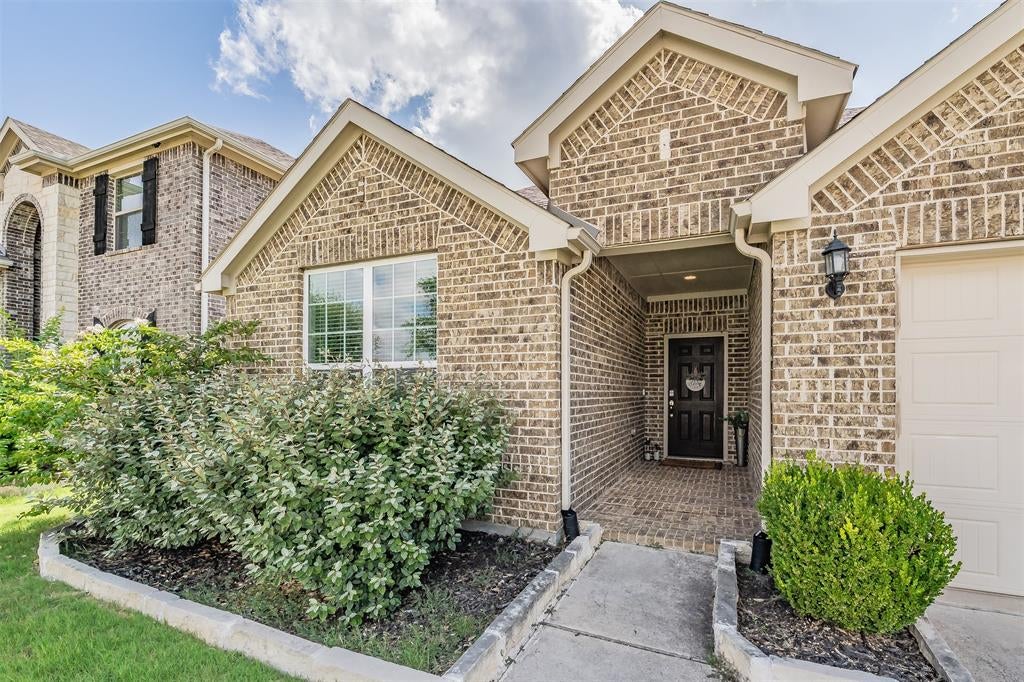 3705 Cicada Lane
