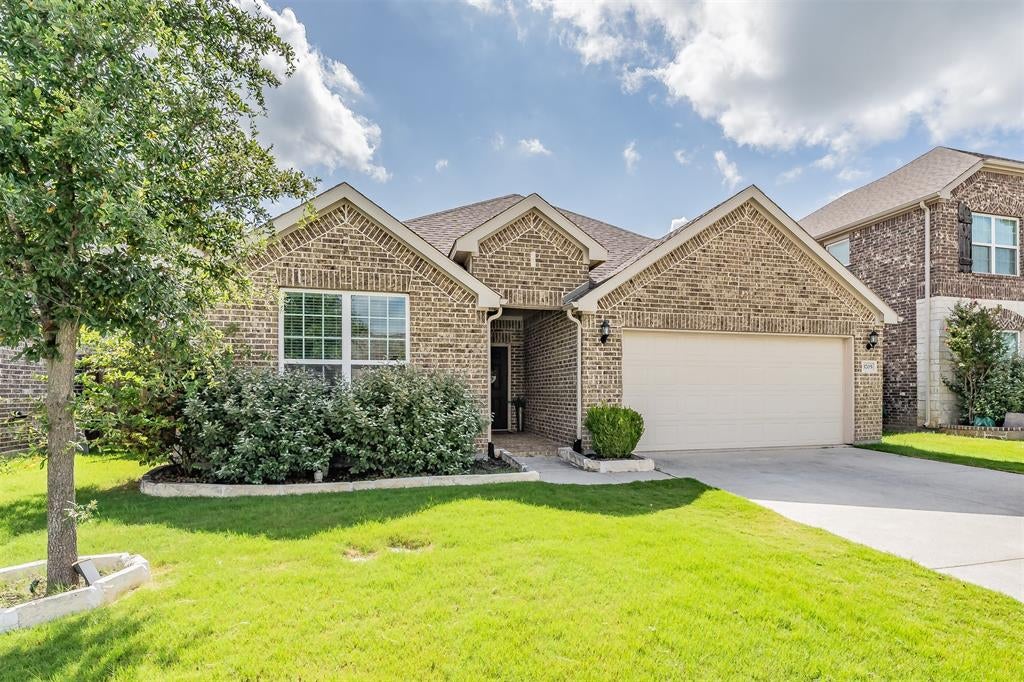 3705 Cicada Lane