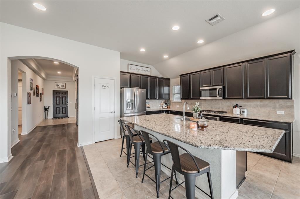 3705 Cicada Lane
