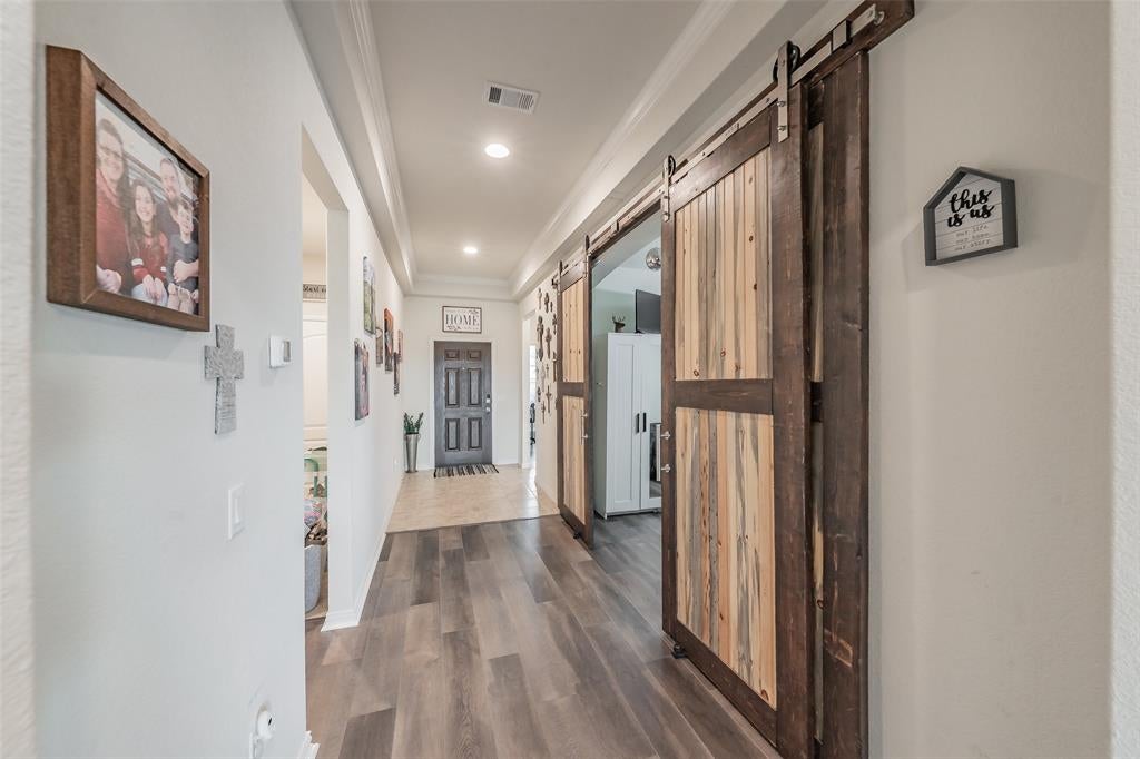 3705 Cicada Lane