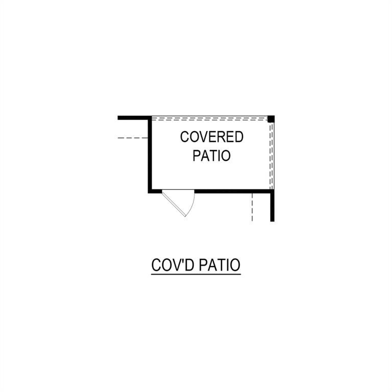 845 Bel Mares Street