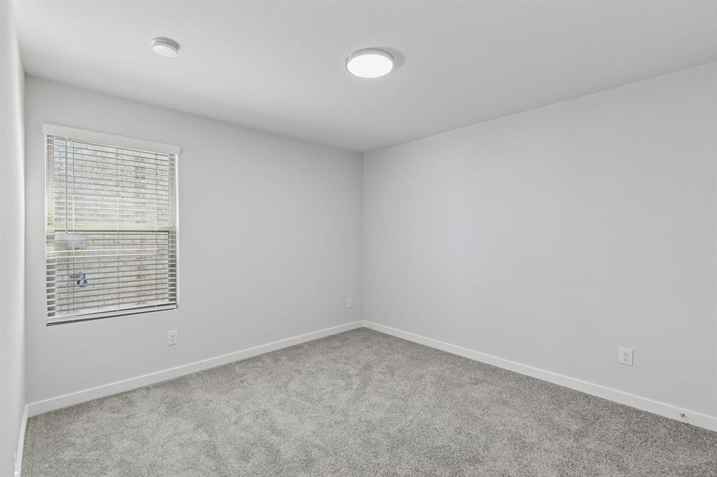 Terra Vella - Residential