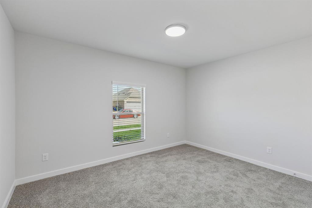 Terra Vella - Residential