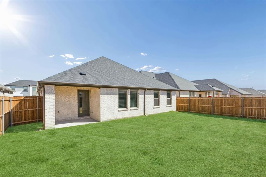 Terra Vella - Residential