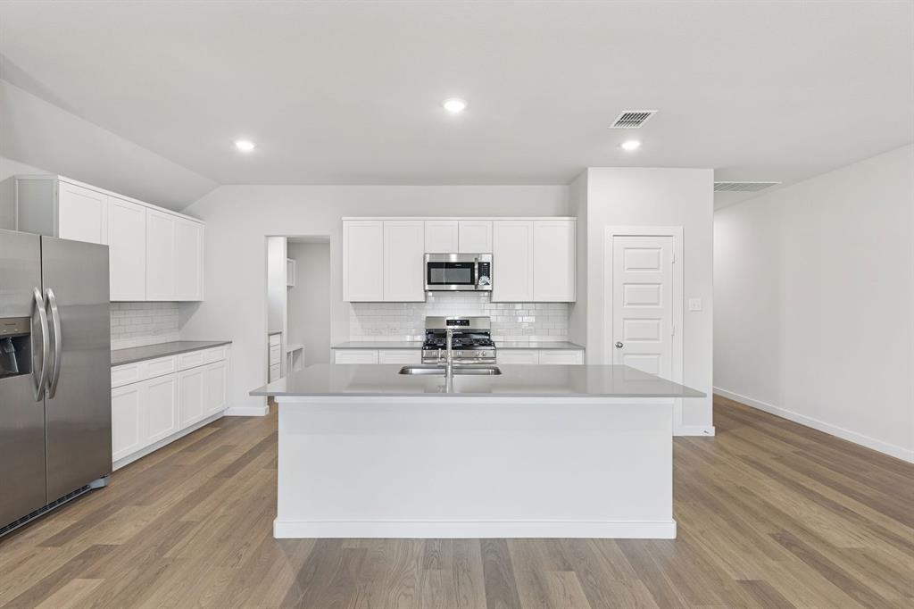 845 Bel Mares Street