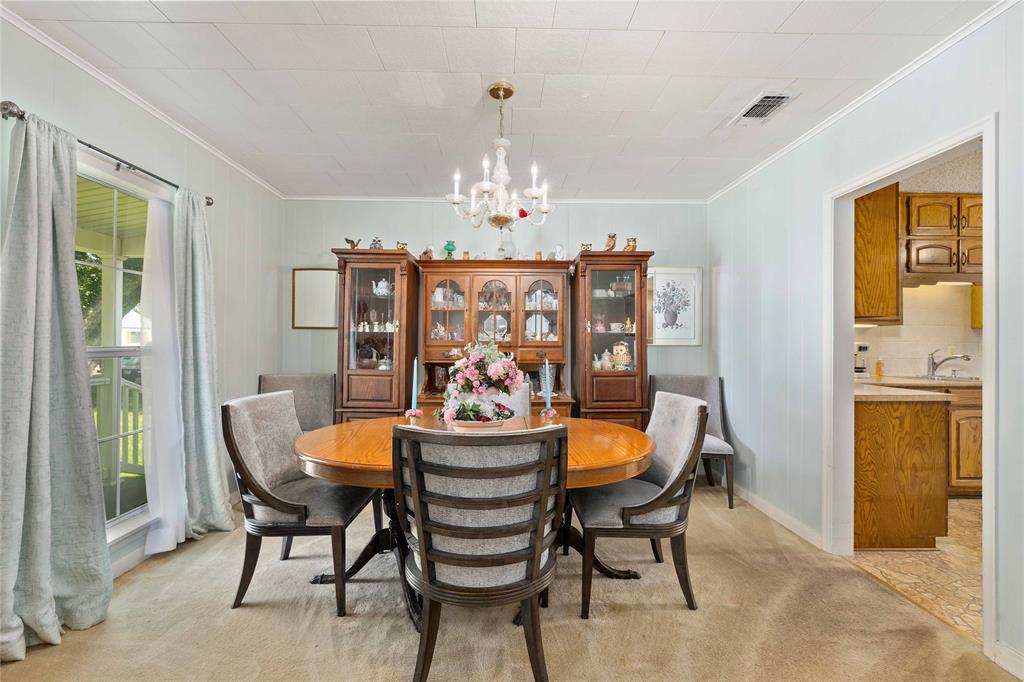 Cheltenham Addn - Residential