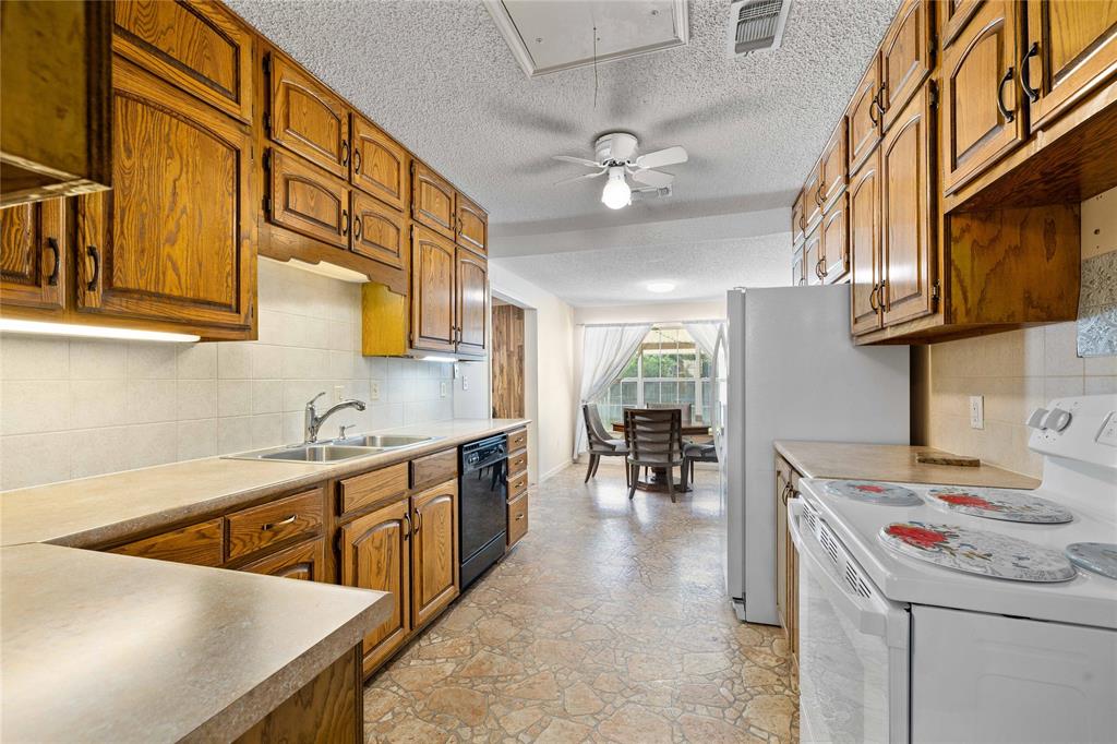 Cheltenham Addn - Residential