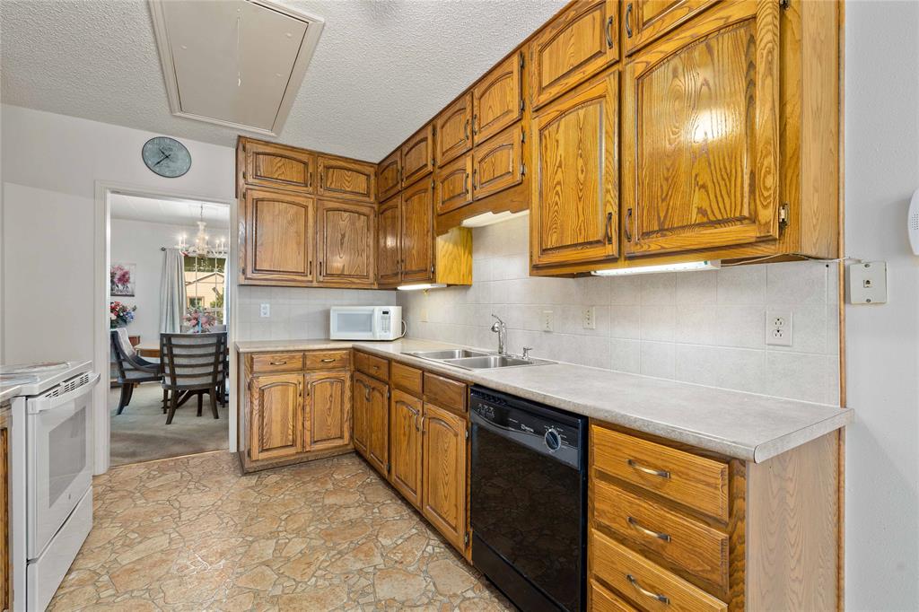 Cheltenham Addn - Residential