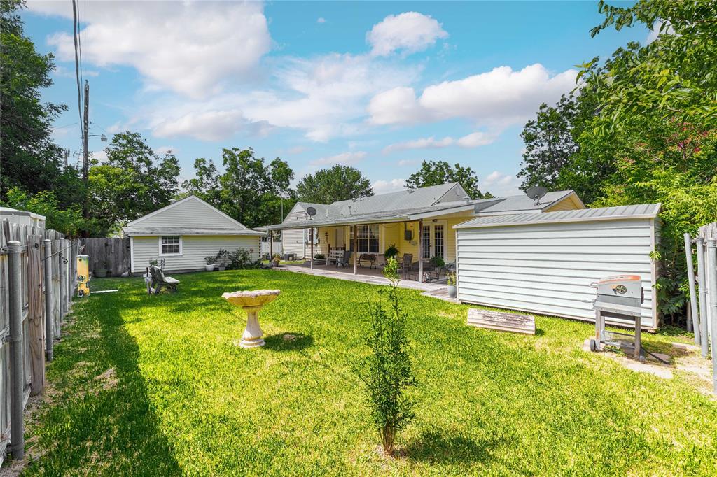 Cheltenham Addn - Residential