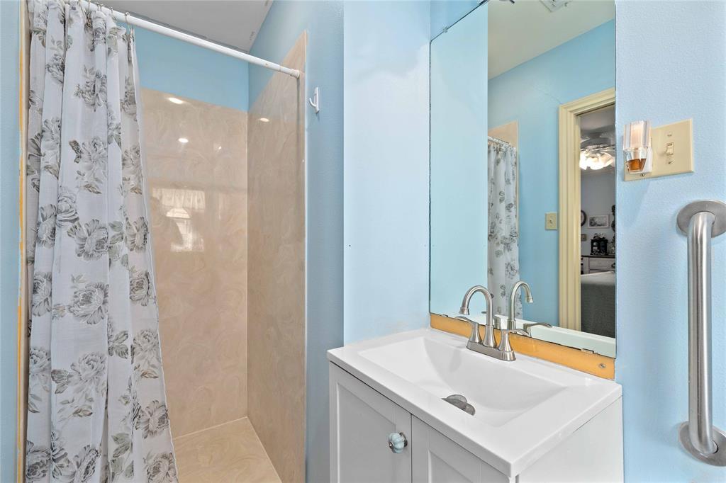 Cheltenham Addn - Residential