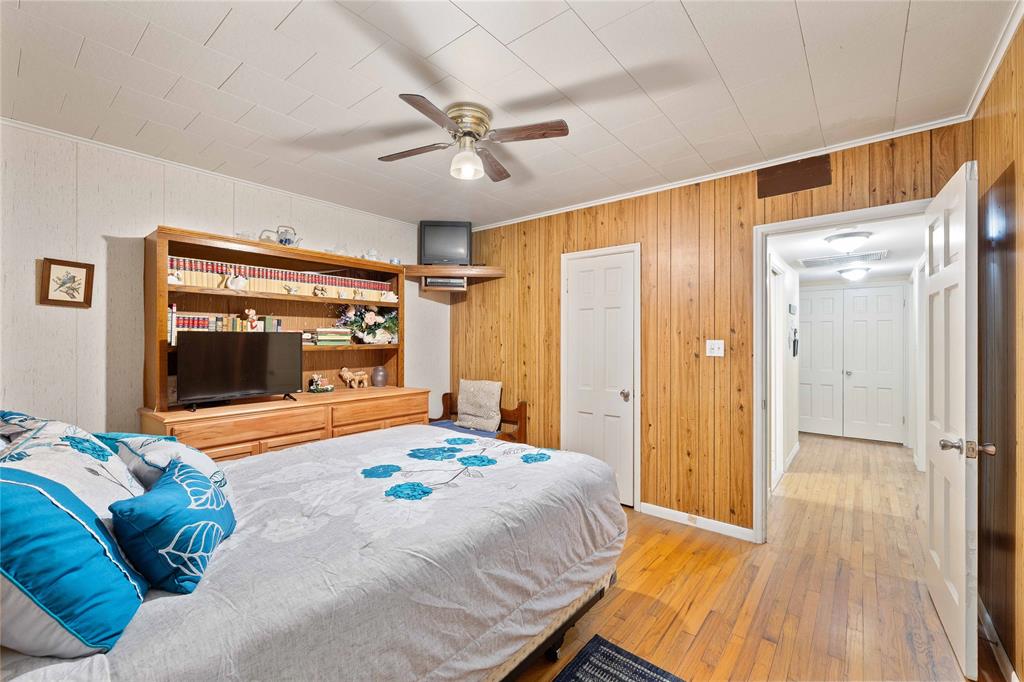 Cheltenham Addn - Residential