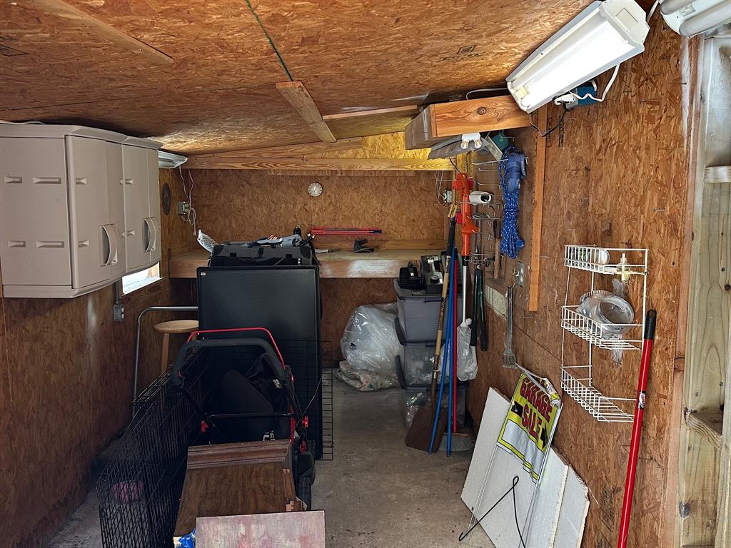 Cheltenham Addn - Residential