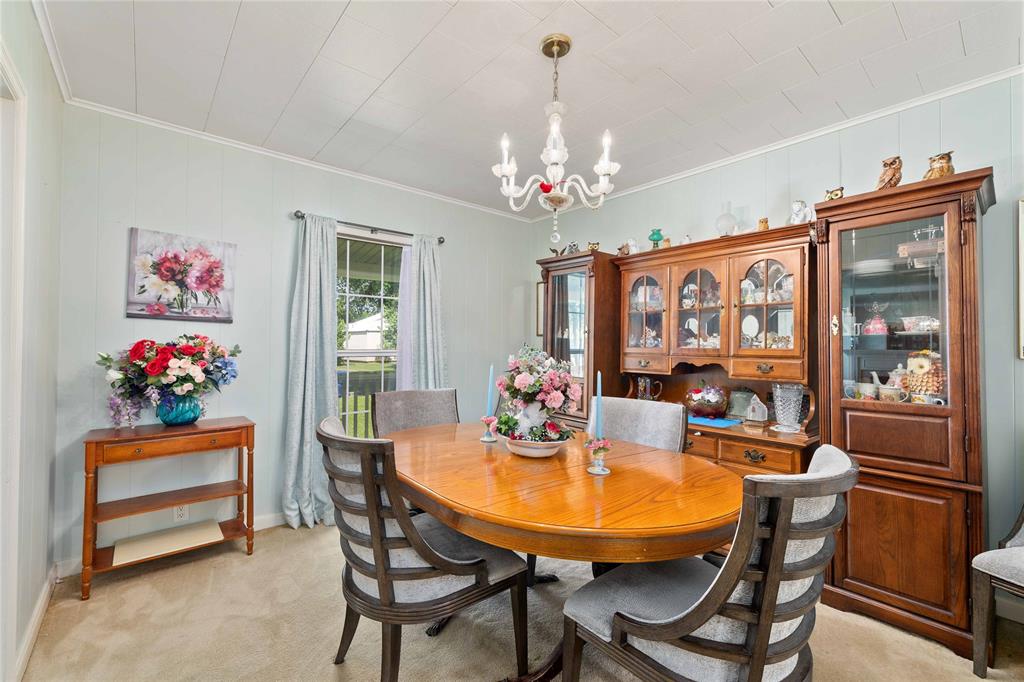 Cheltenham Addn - Residential