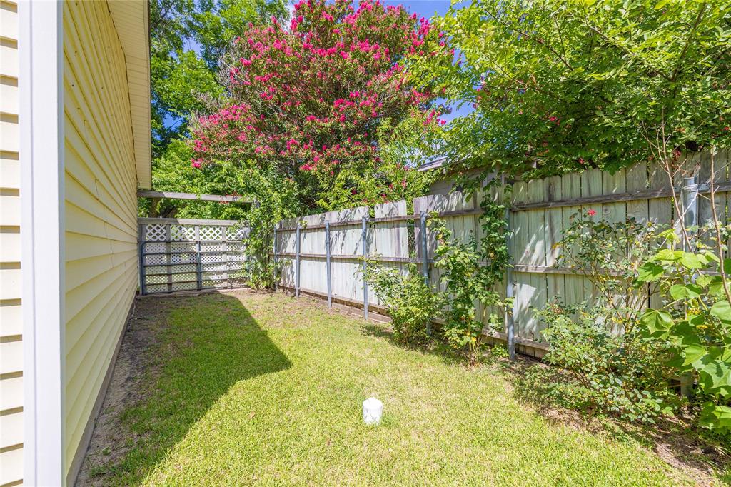 Cheltenham Addn - Residential