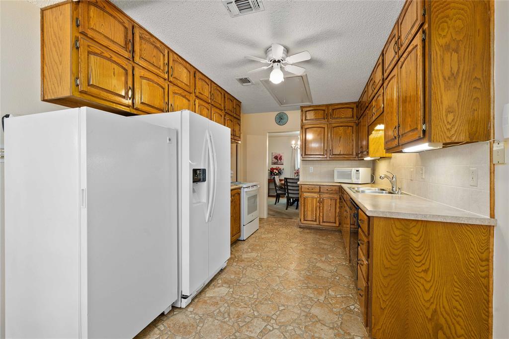 Cheltenham Addn - Residential