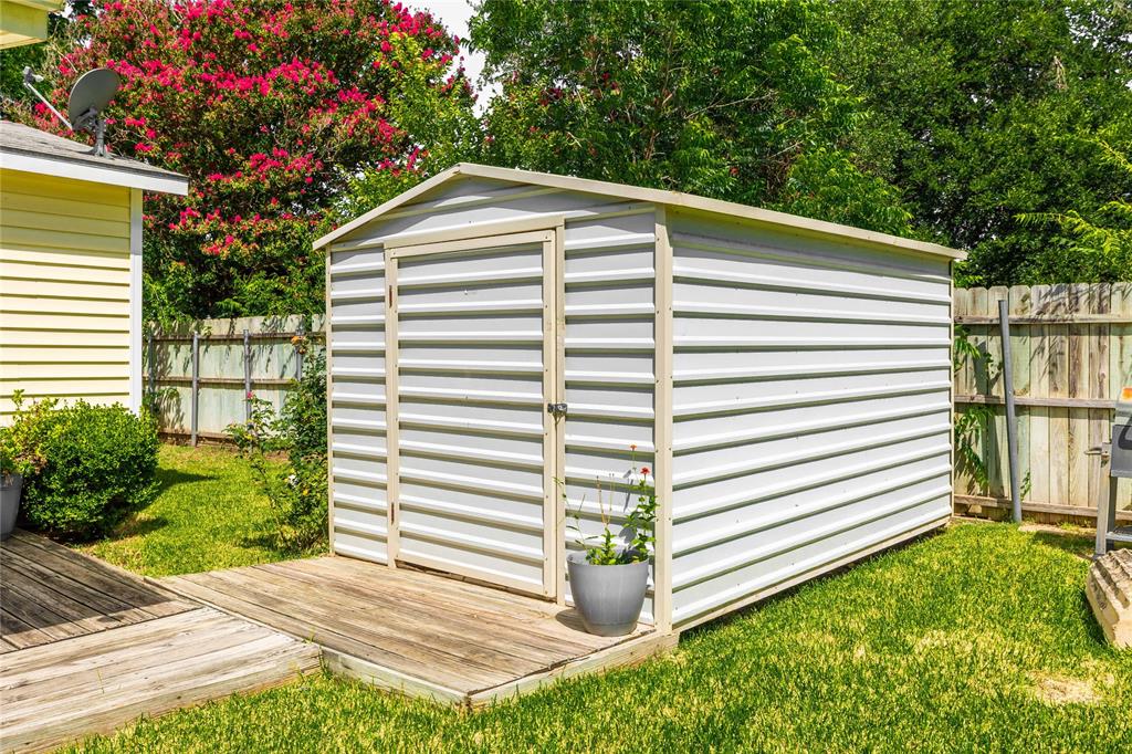 Cheltenham Addn - Residential