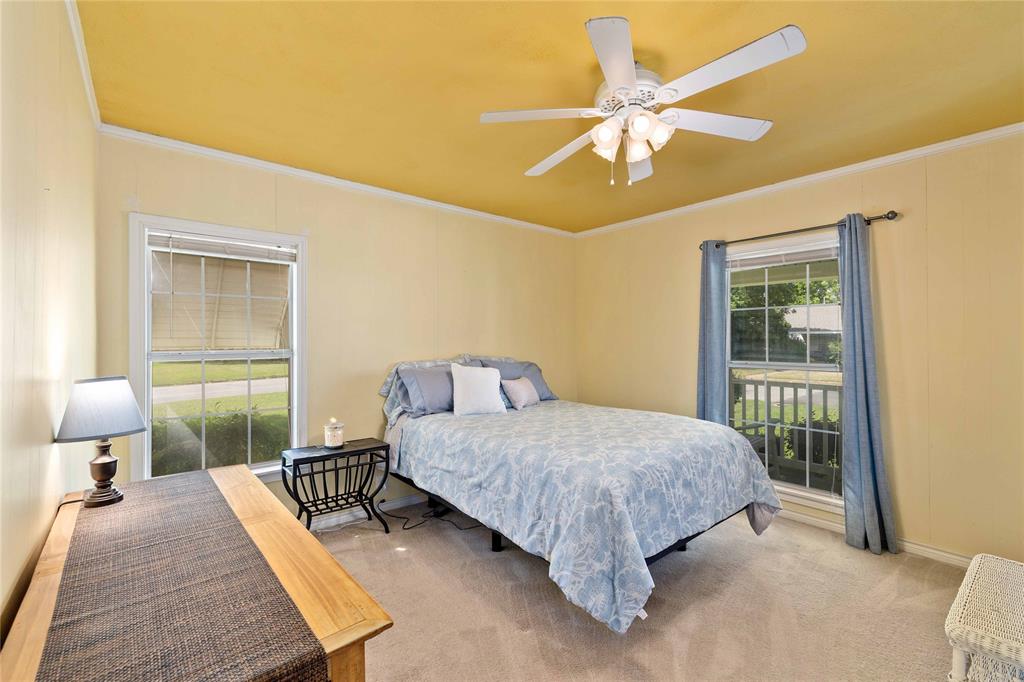 Cheltenham Addn - Residential