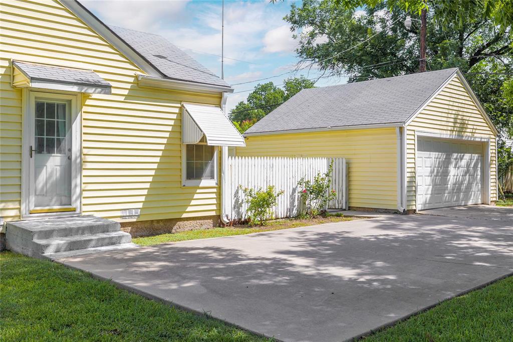 Cheltenham Addn - Residential