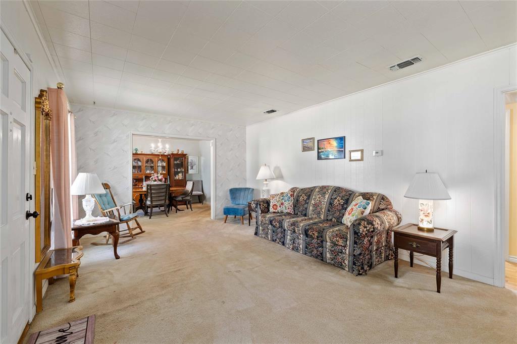 Cheltenham Addn - Residential