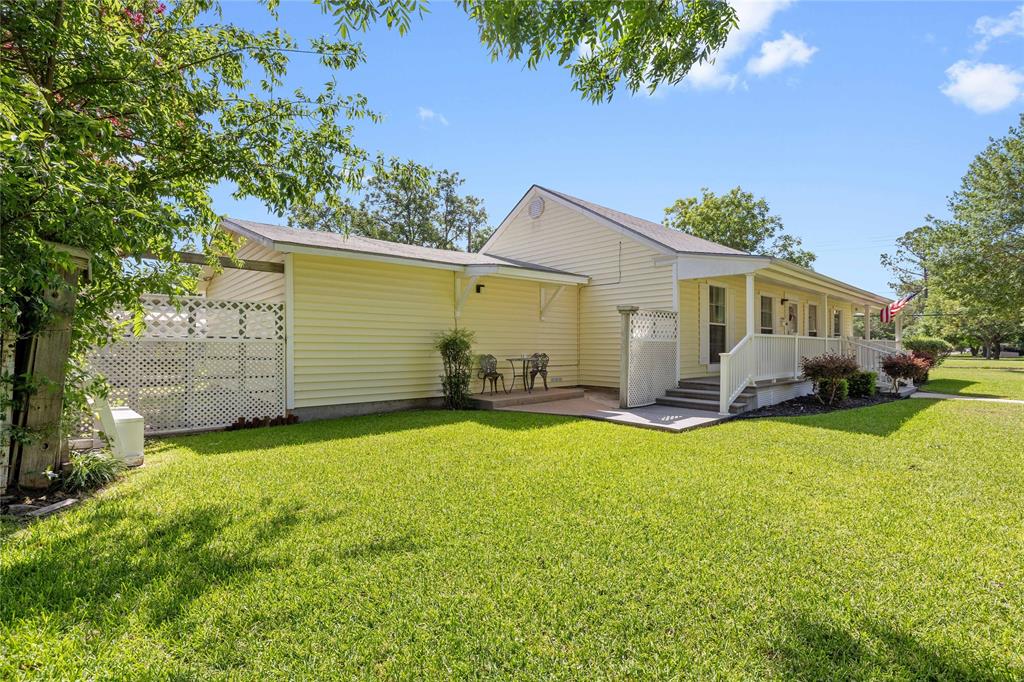 Cheltenham Addn - Residential