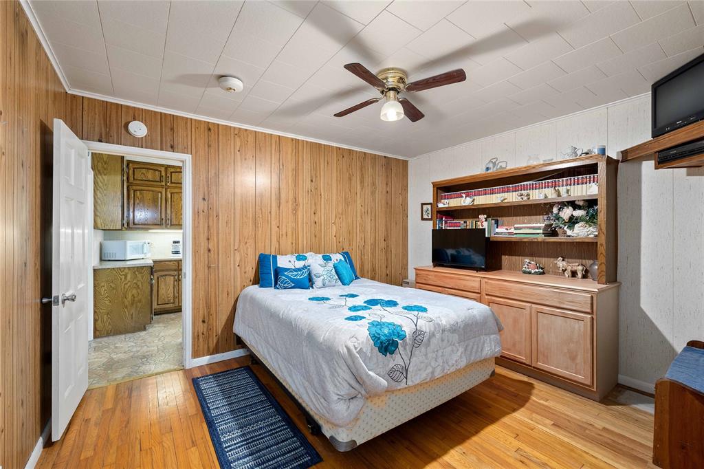 Cheltenham Addn - Residential