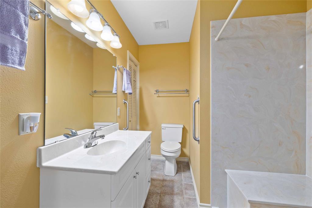 Cheltenham Addn - Residential