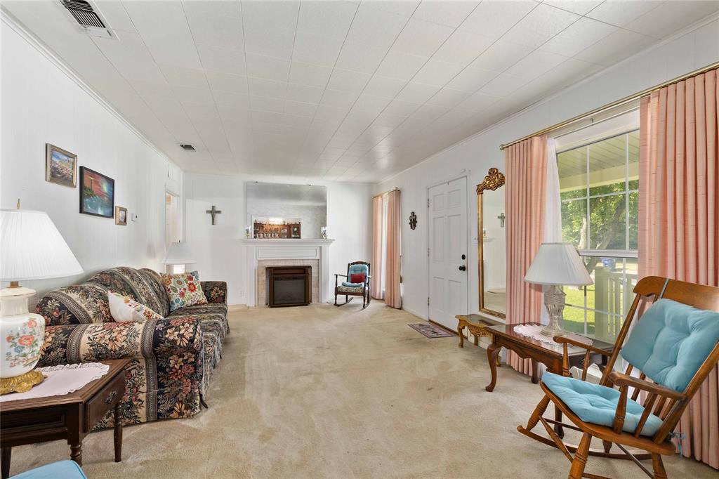 Cheltenham Addn - Residential