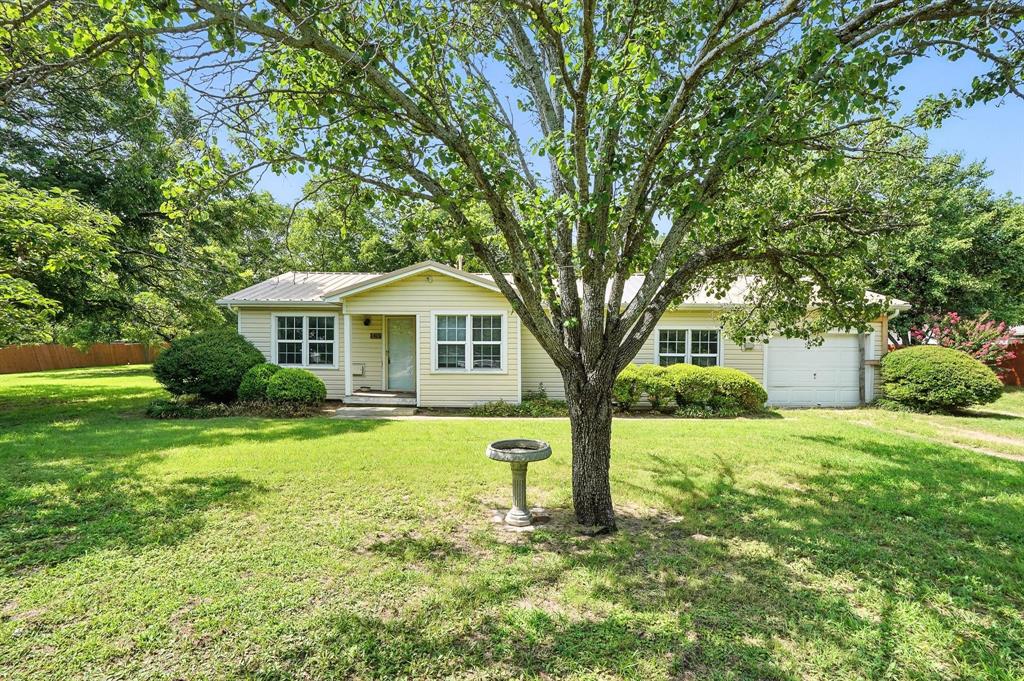 1415 Gas House Road