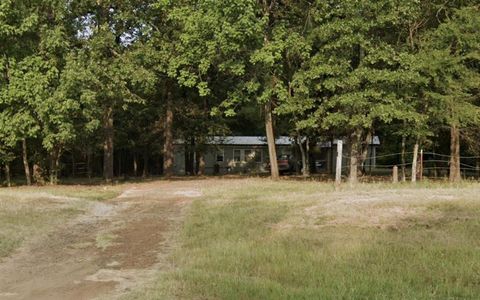 5955 FM 17 N Yantis TX 75497