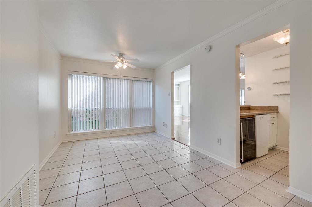 Trafalgar Square Ph 04 - Residential