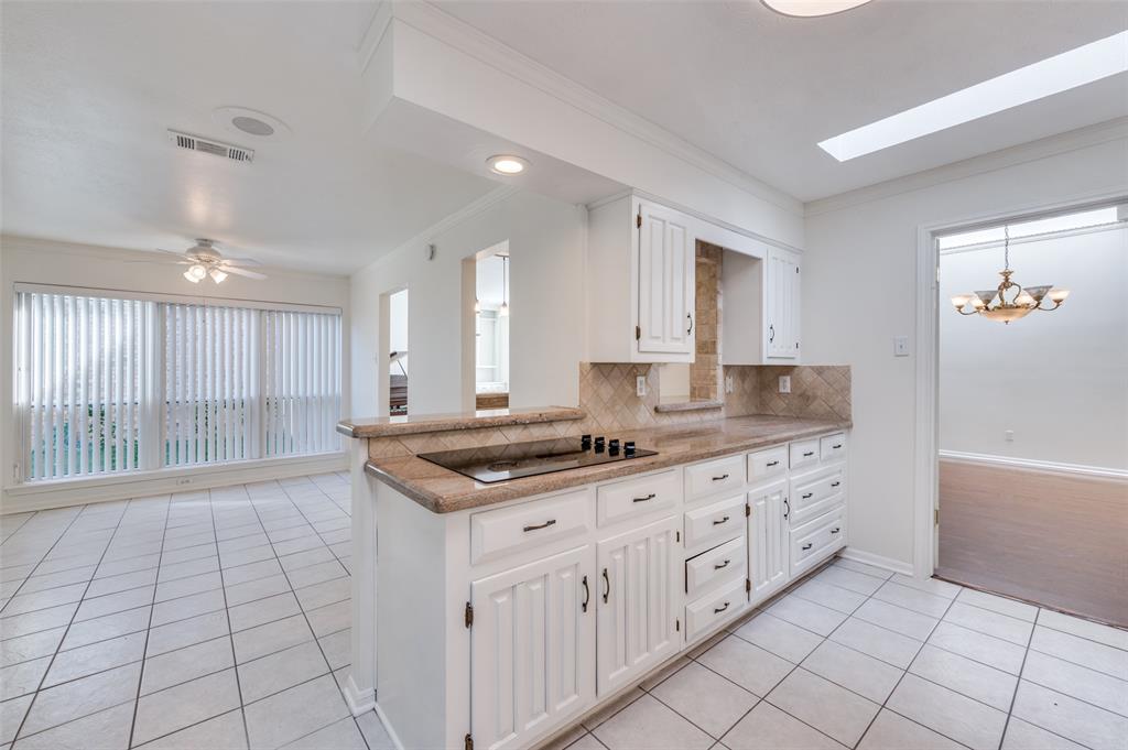 Trafalgar Square Ph 04 - Residential