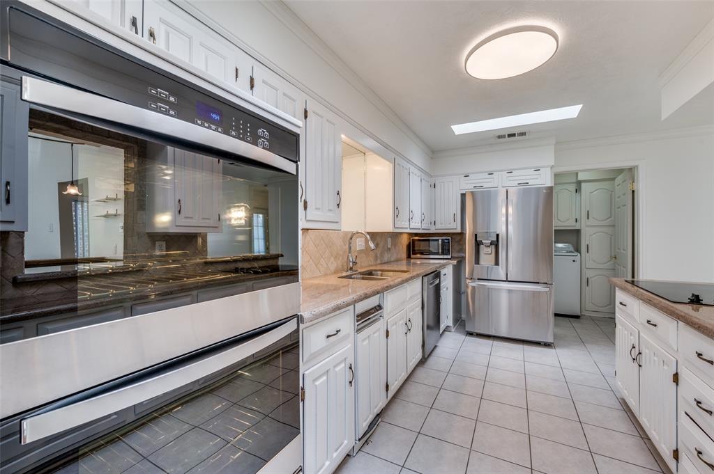 Trafalgar Square Ph 04 - Residential