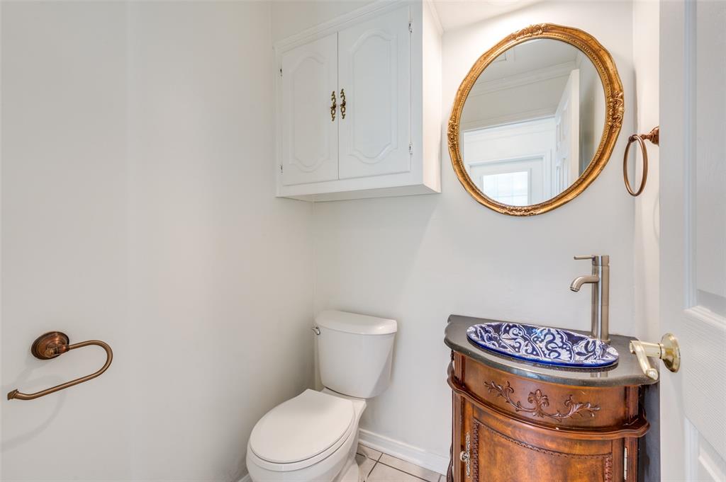 Trafalgar Square Ph 04 - Residential