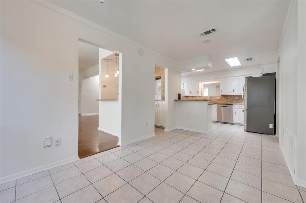 Trafalgar Square Ph 04 - Residential