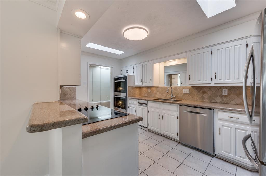 Trafalgar Square Ph 04 - Residential