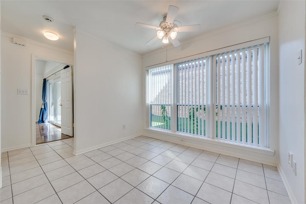 Trafalgar Square Ph 04 - Residential