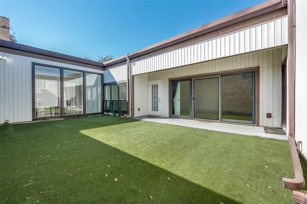 Trafalgar Square Ph 04 - Residential