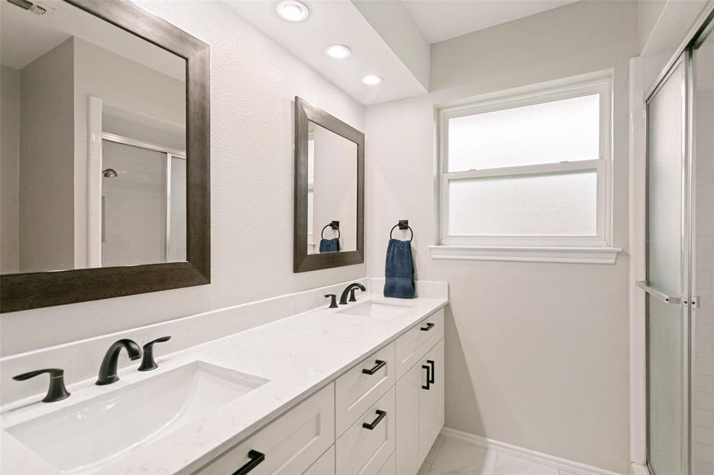 Cloisters 3 - Residential