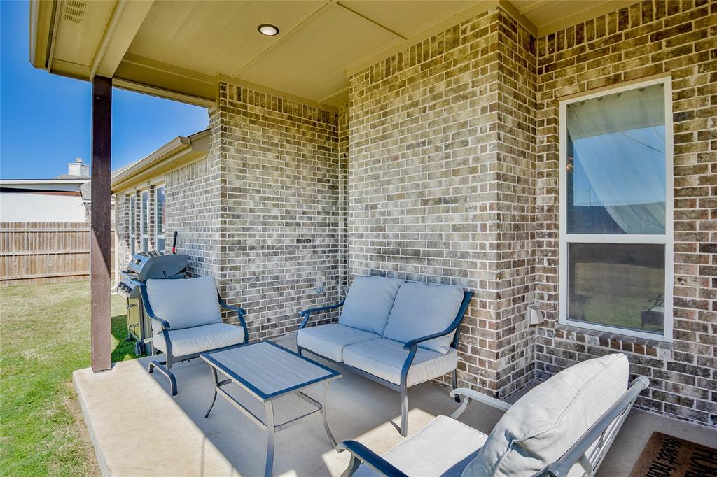 Godley Heights - Residential