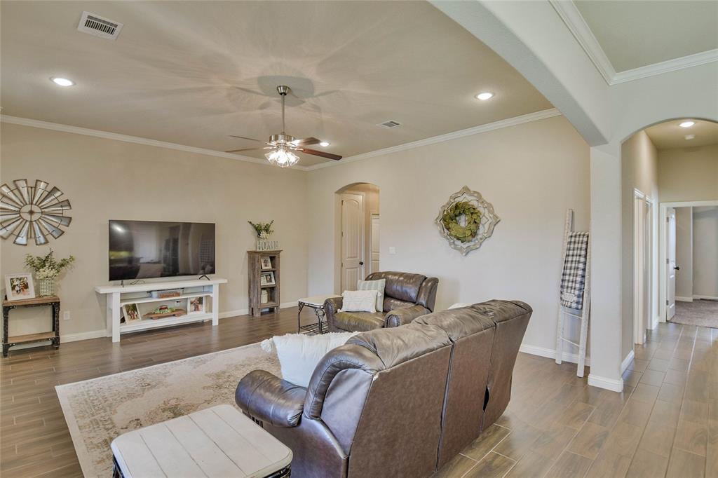 Godley Heights - Residential