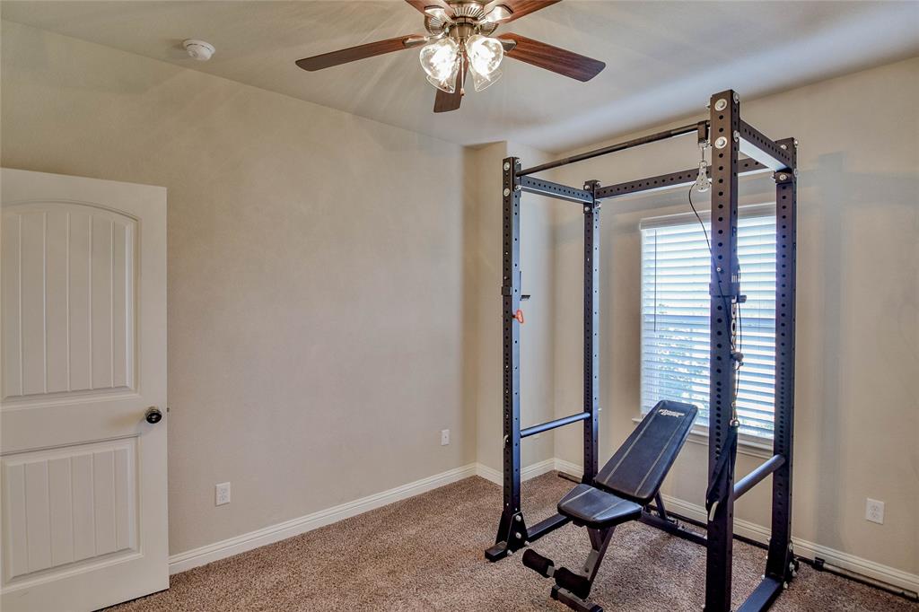 Godley Heights - Residential