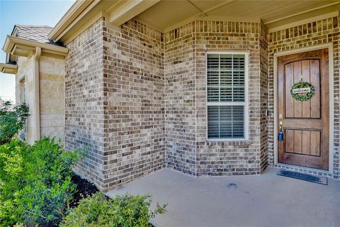 Tiny photo for 201 Bayless Avenue, Godley, TX 76044 (MLS # 21101198)